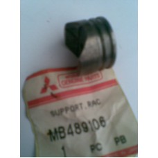 MB489106 MITSUBISHI LANCER DİREKSİYON AŞIĞI (TIKIRTI)